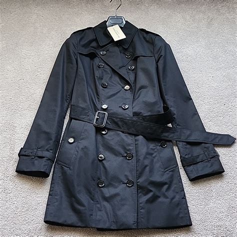 burberry london queensbury trench|burberry camden trench coats.